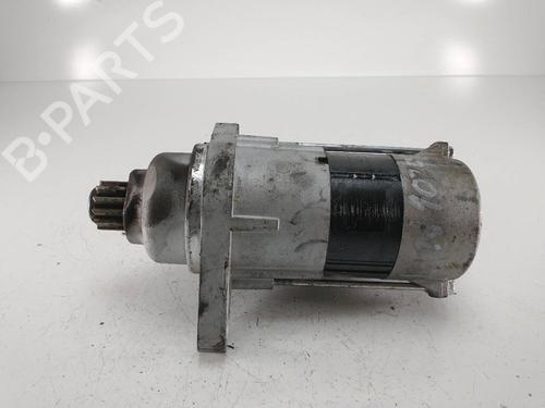 Anlasser für SEAT ALTEA XL (5P5, 5P8) [2006-2015]  15282013