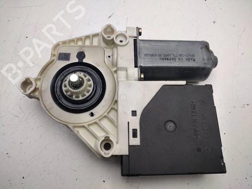 Left front window motor SEAT ALTEA (5P1)  | BP22370041E21 