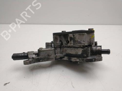 Vacuum pump VW GOLF PLUS V (5M1, 521) 2.0 TDI | BP22345699M80 