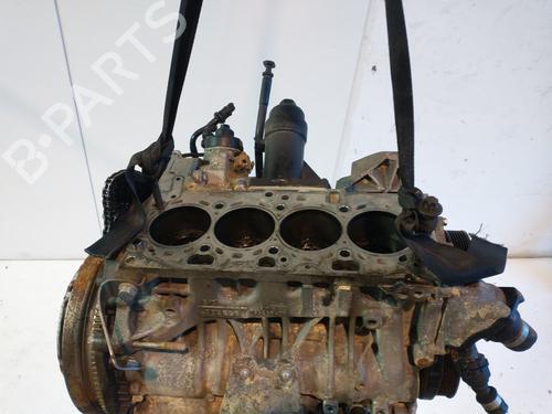 Used Other BMW 3 (E90) 320 d (163 hp) 31156866