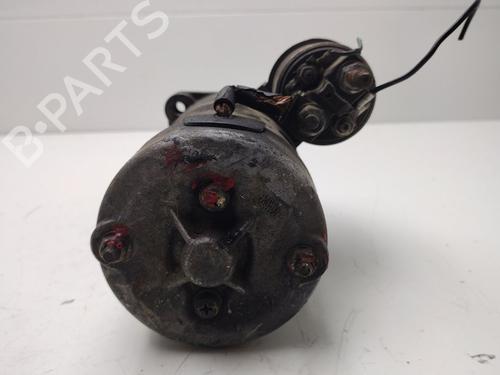 Starter BMW 3 (E46) 330 d | BP30612596M8