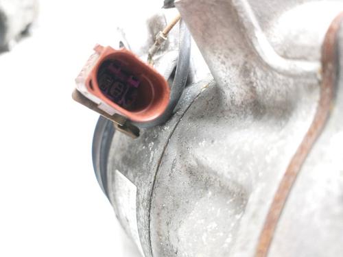 AC compressor AUDI A3 Sportback (8VA, 8VF) 1.0 TFSI | BP12340184M34 