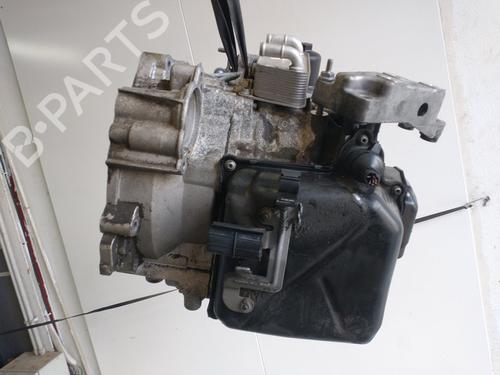 Gearbox VW GOLF V (1K1) | BP39193348M3 - Image 4