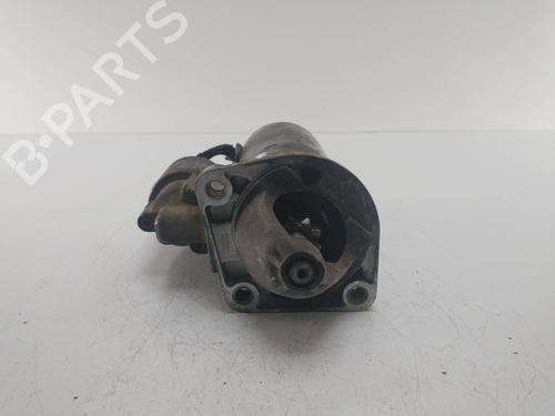Used Starter FORD FOCUS II (DA_, HCP, DP) [2004-2013]  9144849