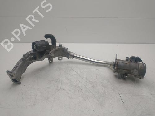 Used Egr Egr MERCEDES-BENZ C-CLASS (W203) [2000-2007] 35738026 35738026
