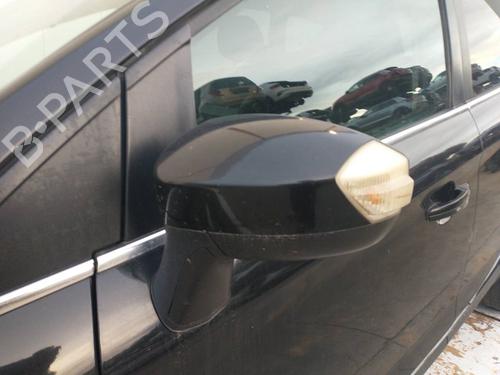 BP33334997C26 main image