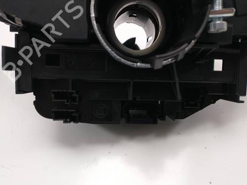 Switch CITROËN C4 II (NC_) 1.6 BlueHDi 100 | BP7507911I30 