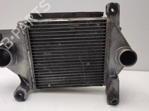 Used Intercooler Intercooler NISSAN TERRANO II (R20) [1992-2007] 32526472 32526472