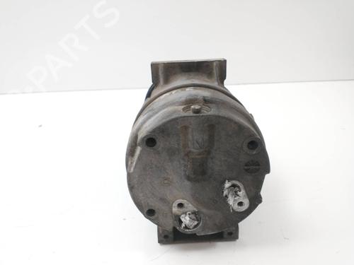 AC compressor RENAULT TRAFIC II Bus (JL) | BP8266045M34 - Image 3
