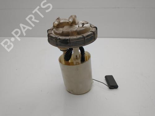 Fuel pump PEUGEOT 206 SW (2E/K) 1.4 16V | BP31646401M76 - Image 2