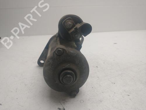 Starter AUDI A3 Sportback (8PA)  | BP27868538M8 