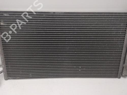 AC-Kondensator AC-Kondensator BMW 1 (E81) 118 i (143 hp) 34605896 34605896
