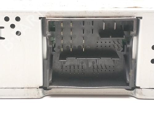 Radio SEAT ARONA (KJ7, KJP)  | BP27882576E6 