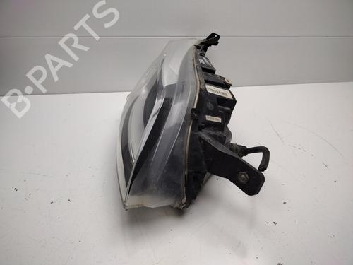 Right front indicator CITROËN JUMPER II Van 2.2 BlueHDi 120 | BP29856233C33