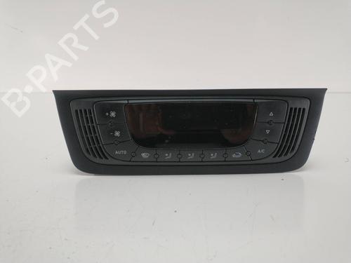 Used Climate control SEAT IBIZA IV (6J5, 6P1) [2008-2017]  8619958