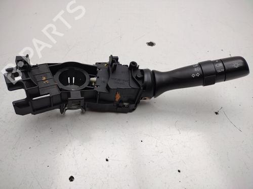 Commande de phare LEXUS IS II (_E2_) 200d (ALE20_, ALE20R) | BP30882553I24