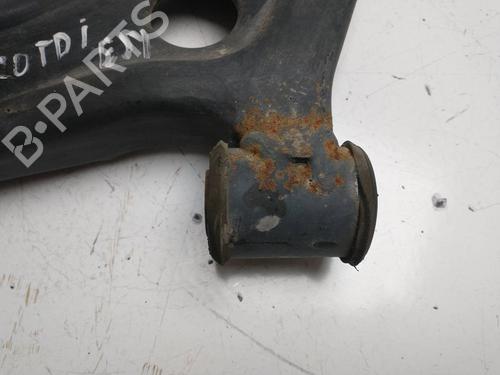 Querlenker links vorne DODGE CALIBER 2.0 CRD | BP15525867M12