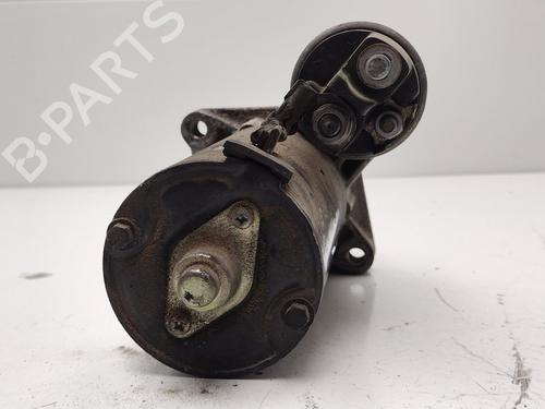 Starter BMW 3 (E90) 320 d | BP30615996M8
