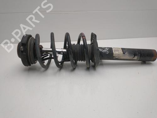 Used Right front shock absorber VW GOLF V (1K1) [2003-2010]  31982587