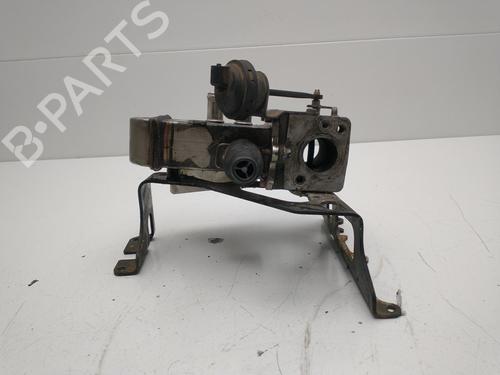 Egr AUDI A4 B8 Avant (8K5)  | BP30642013M69 