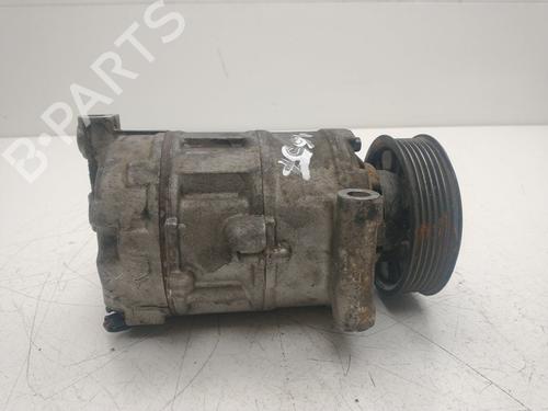 AC compressor AUDI A4 B7 (8EC) 2.0 TDI 16V | BP36114385M34  - Image 8