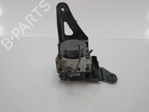 ABS Bremseaggregat RENAULT KANGOO Express (FW0/1_) [2008-2025]  7509240