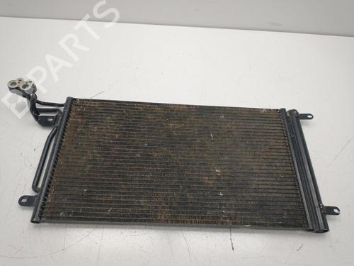 AC Kondensor AC Kondensor 39029982 39029982