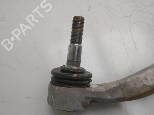 Left front suspension arm BMW 5 (E60) 530 d | BP33673776M12 - Image 5