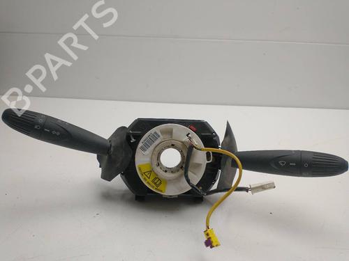 Used Switch FORD KA (RU8) 1.2 (69 hp) 21376279