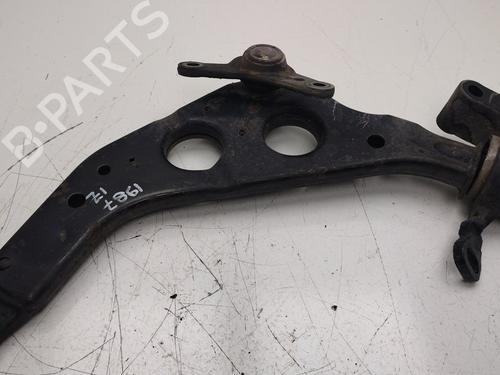 Used Left front suspension arm Left front suspension arm 37697377 37697377