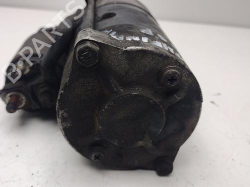 Starter NISSAN PATHFINDER III (R51) | BP32164834M8 - Image 3