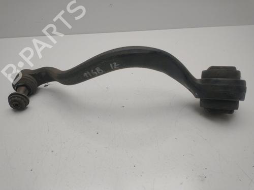 Left front suspension arm BMW X6 (E71, E72) xDrive 35 i | BP35943957M12 - Image 1