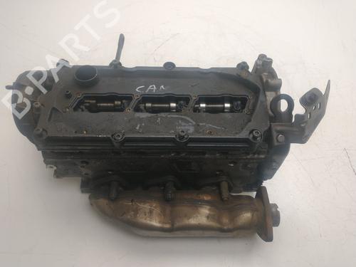 Cylinder head AUDI A4 B8 Avant (8K5) | BP32986949M5 - Image 2