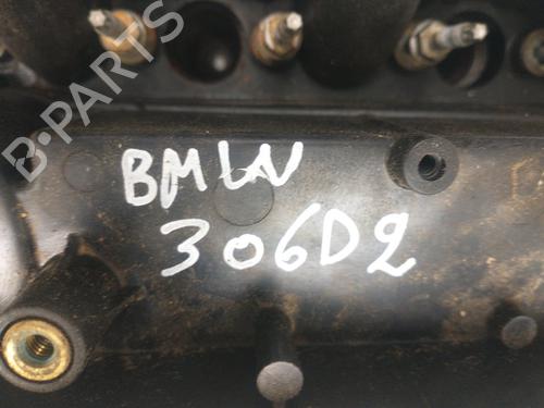 Cylinder head BMW 5 (E60) 530 d | BP32979232M5 - Image 4