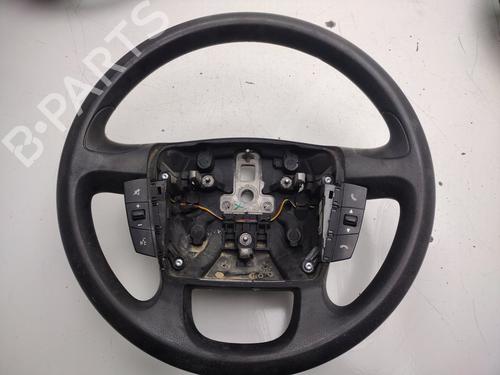 Ratt CITROËN JUMPER II Van 2.2 BlueHDi 120 (120 hp) 30934201