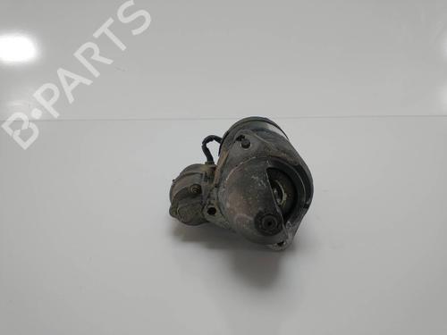 Used Starter BMW X5 (E53) 3.0 d (184 hp) 7508636