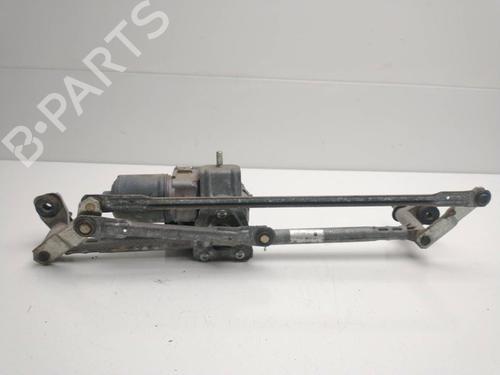 Front wiper motor NISSAN MURANO I (Z50) 3.5 4x4 | BP21361027M29 