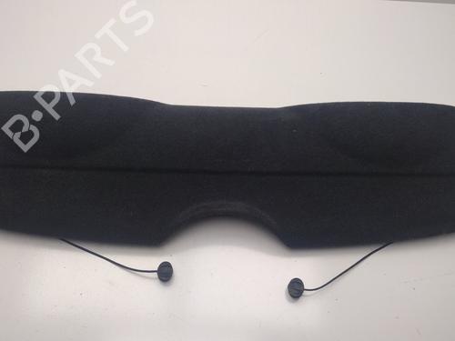 Chapeleira/Cortina mala Chapeleira/Cortina mala MINI MINI (R50, R53) Cooper (116 hp) 36277078 36277078