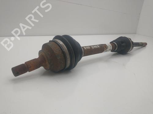 Right front driveshaft PEUGEOT 307 (3A/C)  | BP29871338M39