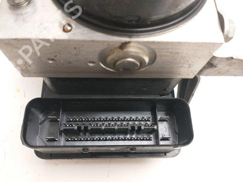 ABS pump BMW 3 (E90) 318 d | BP21678290M43 