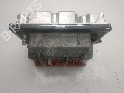 Inverter/Converter DS DS 5 (KF_) 2.0 Hybrid4 4x4 | BP38649073M119 - Image 9