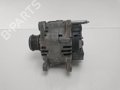 Generator VW GOLF V (1K1) 1.9 TDI 4motion | BP10347216M7 