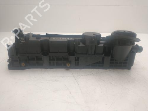 Valve cover BMW 1 (E87) 116 d | BP32986955M124 - Image 8