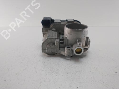 Throttle body SEAT IBIZA V (KJ1, KJG)  | BP9422575M82 