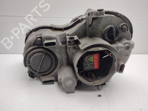 Right headlight MERCEDES-BENZ CLK (C208)  | BP29856234C29