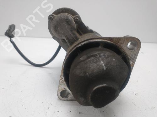 Used Starter CHEVROLET EPICA (KL1_) 2.0 D (150 hp) 8795611