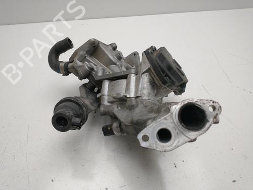 Egr MERCEDES-BENZ C-CLASS T-Model (S204) C 200 CDI (204.201) | BP30642005M69 