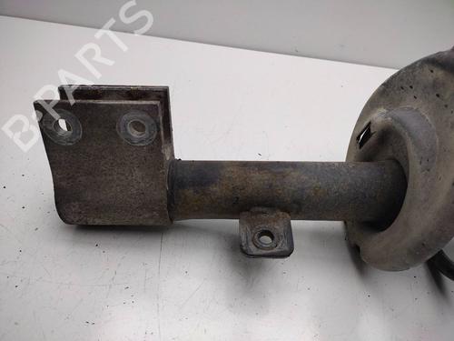 Left front shock absorber CITROËN C4 Picasso I MPV (UD_) 2.0 HDi 138 | BP21877107M16 