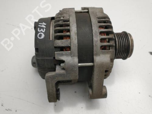 Generator OPEL ANTARA A (L07) | BP30561048M7