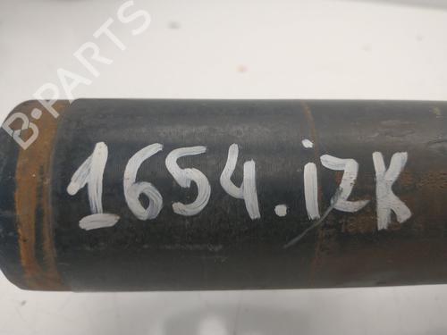 Left front shock absorber FORD TRANSIT CUSTOM V362 Bus (F3) | BP31841296M16 - Image 4